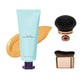 🎁Last Day - Buy 2 Get 1 Free🎉All-in-one Moisturizer, Concealer & Coverage 💧✨ Lightweight & waterproof