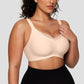 💖LAST DAY 50% OFF💷The ultimate in comfort bras#bra
