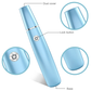 🔥Mother's Day Hot Sale 50%✨Electric Feet Callus Remover⚡