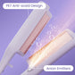 💖 New Arrival 50%OFF🔥Heated Curling Irons Unleash Your Beauty | Anti Scald Design+10 Second Preheating