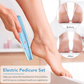 🔥Mother's Day Hot Sale 50%✨Electric Feet Callus Remover⚡
