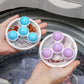 🔥(HOT SALE-49% OFF) Floating Hair Filtering Mesh Removal (💥BUY MORE GET MORE)