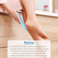 🔥Mother's Day Hot Sale 50%✨Electric Feet Callus Remover⚡