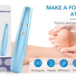 🔥Mother's Day Hot Sale 50%✨Electric Feet Callus Remover⚡