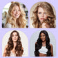 💖 New Arrival 50%OFF🔥Heated Curling Irons Unleash Your Beauty | Anti Scald Design+10 Second Preheating