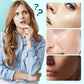 ✨Summer Promotion💕Moisturizing Concealer Waterproof Cream For Women
