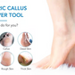🔥Mother's Day Hot Sale 50%✨Electric Feet Callus Remover⚡