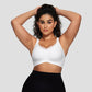 💖LAST DAY 50% OFF💷The ultimate in comfort bras#bra