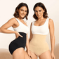 🔥Buy 1 Get 1 Free🔥50% OFF👙High Waist Tummy Control Shapewear Panties