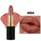 🎉2025 LAST DAY SALE 50% OFF🔥Buy 1 Get 3 Free （4pc）💜Diamond Lip Gloss Glitter Lipstick Waterproof