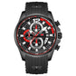 ✨New Arrival💯 Men's High-End Fashion Watch