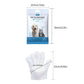 🎁Last Day Promotion 49% OFF🔥Pet Bathing Wipes for Dogs & Cats, Cleaning & Deodorizing Grooming Gloves