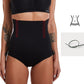 🔥Buy 1 Get 1 Free🔥50% OFF👙High Waist Tummy Control Shapewear Panties
