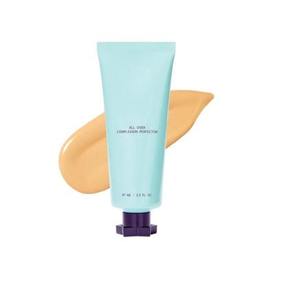 ✨Summer Promotion💕Moisturizing Concealer Waterproof Cream For Women