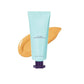 ✨Summer Promotion💕Moisturizing Concealer Waterproof Cream For Women