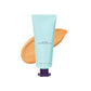 ✨Summer Promotion💕Moisturizing Concealer Waterproof Cream For Women