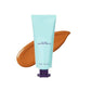 ✨Summer Promotion💕Moisturizing Concealer Waterproof Cream For Women
