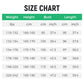 ❤️2025 New Products❤️Women's Elegant Waist Tie V-Neck Ruffle Dress
