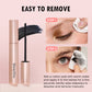 🔥Buy 1 get 1 free🔥🔥[Waterproof and Non-Smudging] Lengthening And Curling Long-lasting Mascara