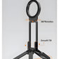 ⏳Limited time 50% discount💥Strong Magnetic Phone Tripod for iPhone