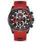 ✨New Arrival💯 Men's High-End Fashion Watch