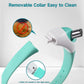 🎁Hot Sale 49% Off🐱Rechargeable Wearable Electronic Collar for Cat