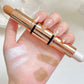 Natural Double End Highlight Contour Pencil