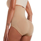 🔥Buy 1 Get 1 Free🔥50% OFF👙High Waist Tummy Control Shapewear Panties