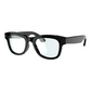 🤖Travel assistant🔥Smart AI Glasses with Language Translator