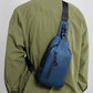 Last day promotion 49% discount - Waterproof shoulder bag