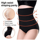 🔥Buy 1 Get 1 Free🔥50% OFF👙High Waist Tummy Control Shapewear Panties