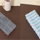 🔥50% OFF🔥Exfoliating Antibacterial Shower Towel🚿-Order now if you need it!