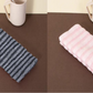 🔥50% OFF🔥Exfoliating Antibacterial Shower Towel🚿-Order now if you need it!