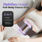 ✨Hot Sale 50% OFF✨FMultifunctional Full-Body Fascia Ring🌿💪