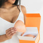 💖Buy 1 Get 1 Free 🎁Triangle Self-Adhesive bra pads