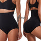 🔥Buy 1 Get 1 Free🔥50% OFF👙High Waist Tummy Control Shapewear Panties