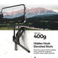 ⏳Limited time 50% discount💥Strong Magnetic Phone Tripod for iPhone