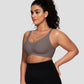 💖LAST DAY 50% OFF💷The ultimate in comfort bras#bra