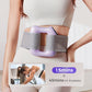 ✨Hot Sale 50% OFF✨FMultifunctional Full-Body Fascia Ring🌿💪