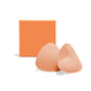 💖Buy 1 Get 1 Free 🎁Triangle Self-Adhesive bra pads