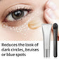 ⏳Limited time 50% discount💥Skin-Brightening and Tone-Evening Primer