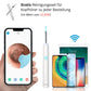 ⏳Limited time 50% discount💥Intelligent waterproof visual earwax remover