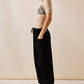 🔥 50% OFF Summer sale! Free shipping on two! 👖Women's Linen Casual Wide Leg Pants