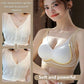 🔥Up to 50% off🔥Lifting Anti-Sagging Wire-Free Push-up Bra