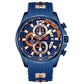 ✨New Arrival💯 Men's High-End Fashion Watch
