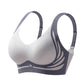🔥Up to 50% off🔥Lifting Anti-Sagging Wire-Free Push-up Bra