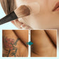 ✨Summer Promotion💕Moisturizing Concealer Waterproof Cream For Women