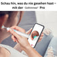 ⏳Limited time 50% discount💥Intelligent waterproof visual earwax remover