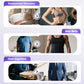 ✨Hot Sale 50% OFF✨FMultifunctional Full-Body Fascia Ring🌿💪