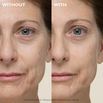⏳Limited time 50% discount💥Skin-Brightening and Tone-Evening Primer